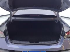 Hyundai Elantra 1.5L CVT Elite Edition - фото 7