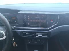Volkswagen Lavida Advanced 1.5L Automatically outstanding Xinxue edition - ფოტო 17