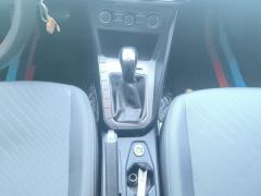 Volkswagen Lavida Advanced 1.5L Automatically outstanding Xinxue edition - ფოტო 19