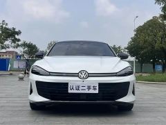 Volkswagen Lamando L 300TSI Linggan Edition - ფოტო 2