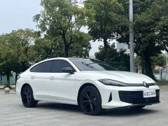 Volkswagen Lamando L 300TSI Linggan Edition - ფოტო 3