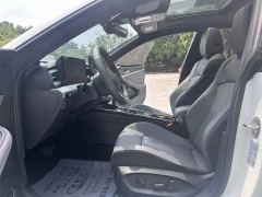 Volkswagen Lamando L 300TSI Linggan Edition - ფოტო 5