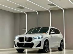 BMW X1 sDrive25Li X Design Package - photo 1