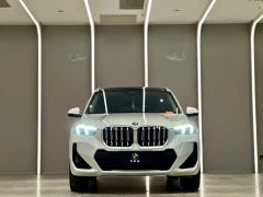 BMW X1 sDrive25Li X Design Package - photo 2
