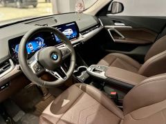 BMW X1 sDrive25Li X Design Package - photo 4