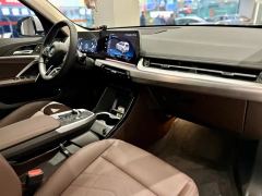 BMW X1 sDrive25Li X Design Package - photo 5