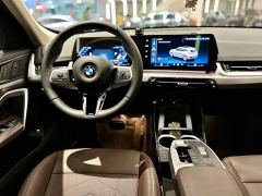 BMW X1 sDrive25Li X Design Package - photo 6