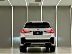 BMW X1 sDrive25Li X Design Package - photo 8
