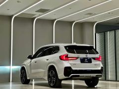 BMW X1 sDrive25Li X Design Package - photo 9