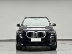 BMW X5 xDrive30Li Deluxe VersionM - ფოტო 2
