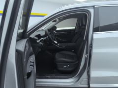 Haval H6 Gen 3 1.5T 2WD Max - ფოტო 14
