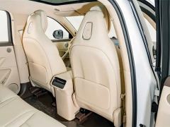 AITO M6 EV Edition 602km Max - photo 13