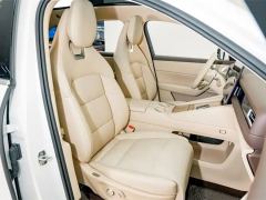 AITO M6 EV Edition 602km Max - photo 14