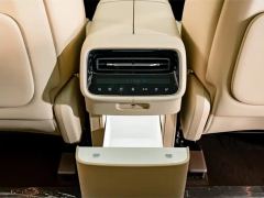 AITO M6 EV Edition 602km Max - photo 19