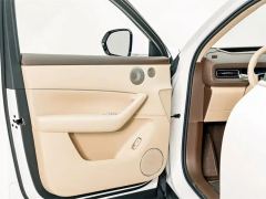 AITO M6 EV Edition 602km Max - photo 4