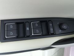 Lynk & Co 06 1.5T Shero Pink Special Edition - photo 13