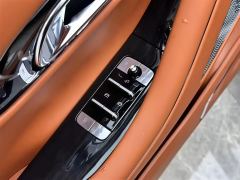 Geely Galaxy M9 1.5T 210km AWD Edition - фото 13