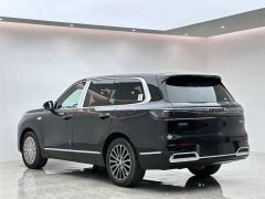 Geely Galaxy M9 1.5T 210km AWD Edition - фото 19
