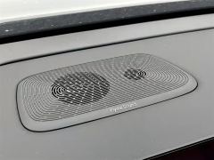 Geely Galaxy M9 1.5T 210km AWD Edition - фото 4