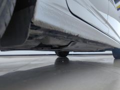 Volkswagen Jetta 280TSI Edition - ფოტო 10