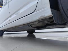 Volkswagen Jetta 280TSI Edition - ფოტო 11