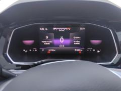 Volkswagen Jetta 280TSI Edition - ფოტო 20