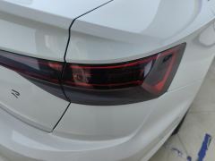 Volkswagen Jetta 280TSI Edition - ფოტო 5