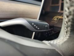 Tesla Model 3 556km Rear-Wheel Drive Edition - фото 19