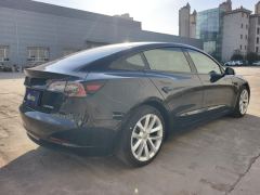 Tesla Model 3 556km Rear-Wheel Drive Edition - фото 2