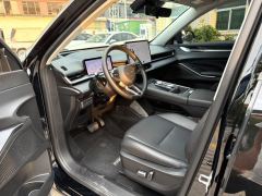 Haval H6 1.5T Two-Wheel Drive Classic Edition - ფოტო 2