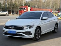 Volkswagen Bora 200TSI PRO Edition - photo 1