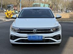 Volkswagen Bora 200TSI PRO Edition - photo 2
