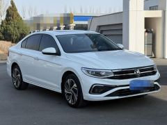 Volkswagen Bora 200TSI PRO Edition - photo 3