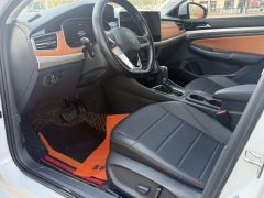 Volkswagen Bora 200TSI PRO Edition - photo 5