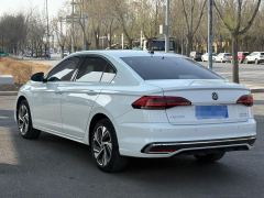 Volkswagen Bora 200TSI PRO Edition - photo 7