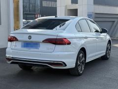 Volkswagen Bora 200TSI PRO Edition - photo 9