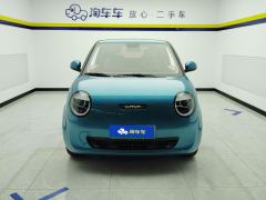 Changan Lumin 155km - ფოტო 3
