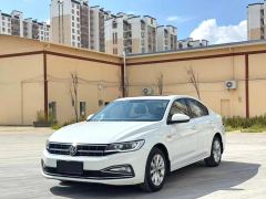 Volkswagen Bora 280TSI Edition - ფოტო 1