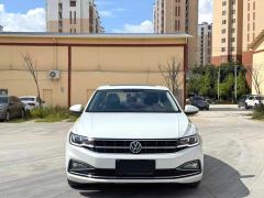 Volkswagen Bora 280TSI Edition - ფოტო 3
