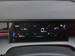 Jetour Jietu Dasheng 1.5T Young PRO - ფოტო 20