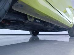 Wuling Hongguang MINIEV 170km - photo 10