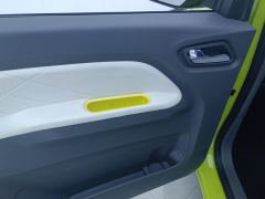 Wuling Hongguang MINIEV 170km - photo 13