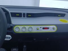 Wuling Hongguang MINIEV 170km - photo 17