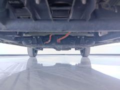 Wuling Hongguang MINIEV 170km - photo 8