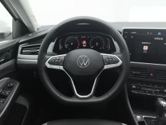Volkswagen Bora 300TSI Edition - ფოტო 18