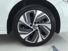 Volkswagen Bora 300TSI Edition - ფოტო 6