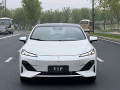 Deepal SL03 EREV 200km Max - ფოტო 2