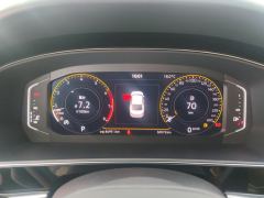 Volkswagen Passat 330TSI Star Elite Edition - photo 20