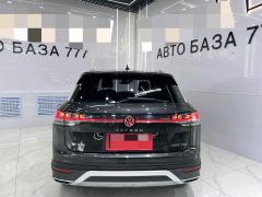 Volkswagen Tharu Tayron 280TSI Two-wheel drive luxury Plus advanced version - фото 10