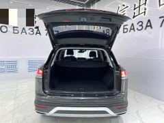 Volkswagen Tharu Tayron 280TSI Two-wheel drive luxury Plus advanced version - фото 5